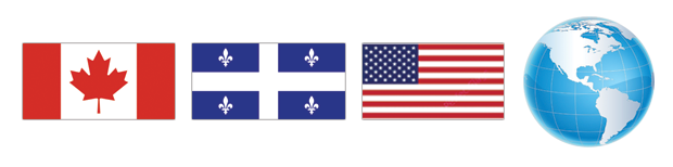 Flags 95b0c2db 0520 42ae 92e1 eca08c589268